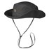 Fjällräven Abisko Summer Hat Outdoorhut Sommerhut dark grey hier im Fjällräven-Shop günstig online bestellen