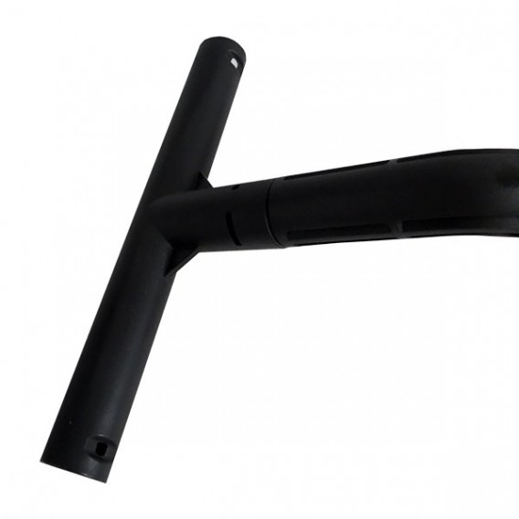 Grabner Stemmbügel 10 für Tramper Bug + Holiday 2 + 3 Bug hier im Grabner-Shop günstig online bestellen