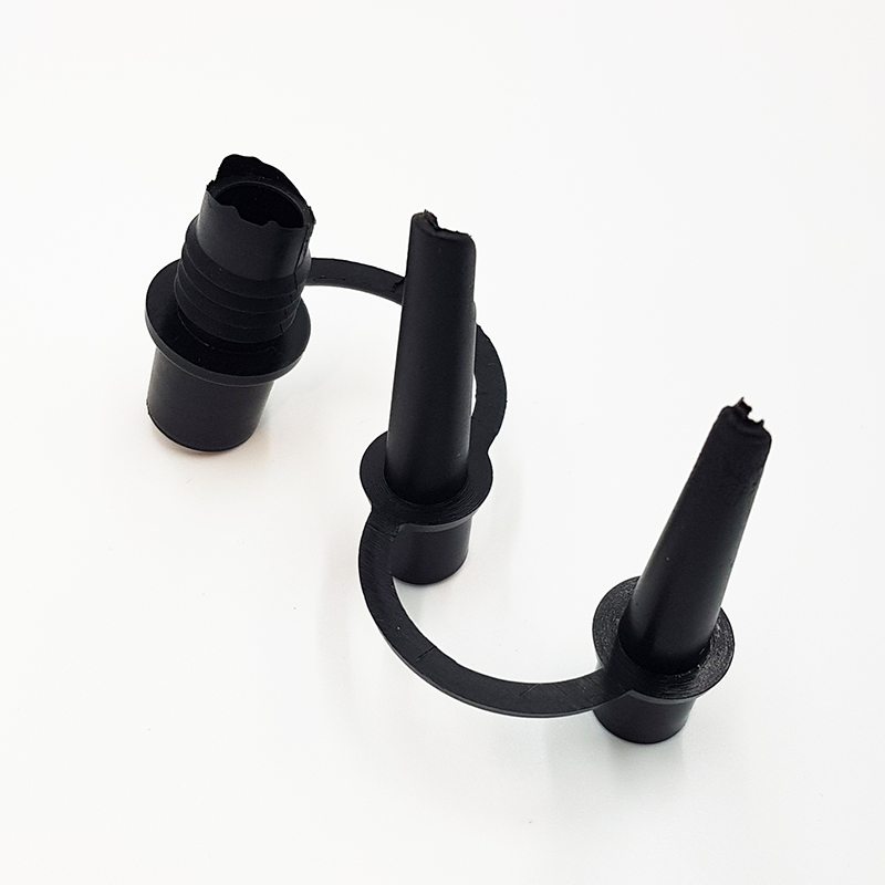 Bravo SP 15 Schlauchadapter für Bravo SUP Pumpen hier im BRAVO-Shop günstig online bestellen