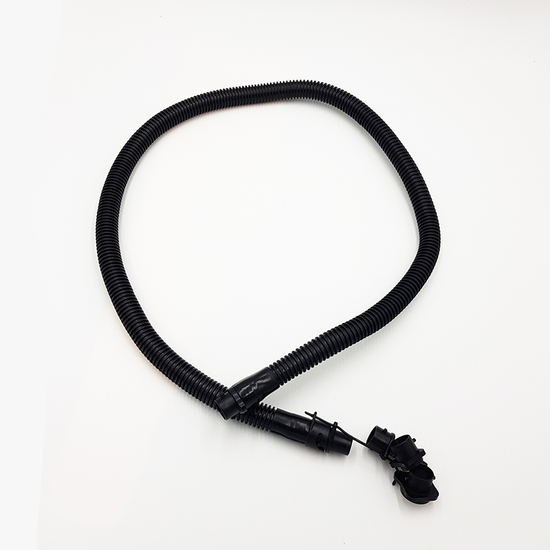 Bravo SP212 Ersatzschlauch für ExtaSea Alu R.E.D. Pumpe hier im BRAVO-Shop günstig online bestellen