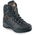 Meindl Gastein Lady GTX Damen Winterschuh Wanderschuhe braun hier im Meindl-Shop günstig online bestellen