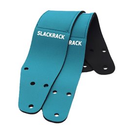 Gibbon Slackrack Pads Schutzkappen für Slackrack Fitnessedition hier im GIBBON-Shop günstig online bestellen