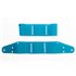 Gibbon Slackrack Pads Schutzkappen für Slackrack Fitnessedition hier im GIBBON-Shop günstig online bestellen