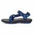 Teva Hurricane XLT2 Sandale für Kinder Trekkingsandale wasserfest sodalite blue hier im Teva-Shop günstig online bestellen