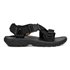 Teva Hurricane Verge Herren Trekkingsandale Freizeitsandale black hier im Teva-Shop günstig online bestellen