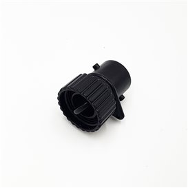 Advanced Elements Spring Valve Adaptor Ventiladapter