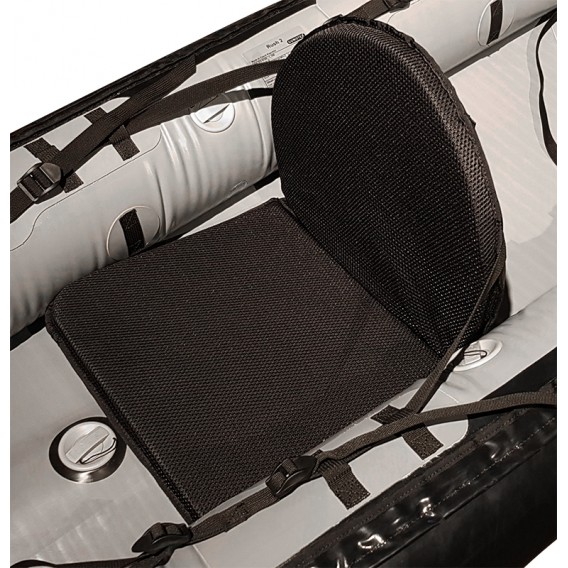 Gumotex Sitz für Rush Ersatzsitz hier im Gumotex-Shop günstig online bestellen