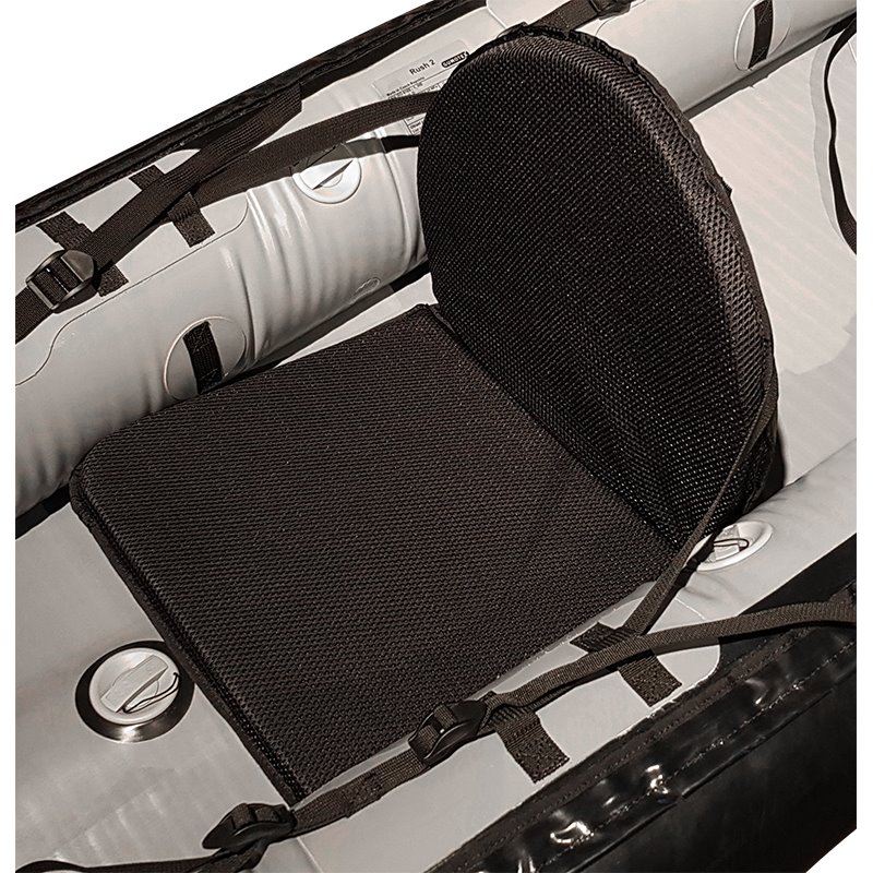 Gumotex Sitz für Rush Ersatzsitz hier im Gumotex-Shop günstig online bestellen