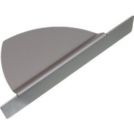 Grabner Stabilisierungsfinne Richtungsgeberflosse mit Beschlag hier im Grabner-Shop günstig online bestellen