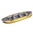 Gumotex Ontario 6 Personen Schlauchboot Wildwasser Trekking Boot hier im Gumotex-Shop günstig online bestellen