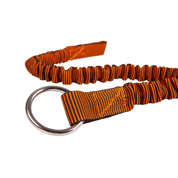 Hiko Tow Line Cow Tail Paddelsicherung hier im Hiko-Shop günstig online bestellen
