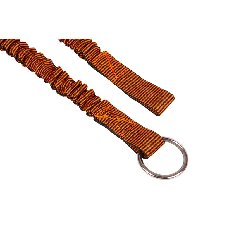 Hiko Tow Line Cow Tail Paddelsicherung hier im Hiko-Shop günstig online bestellen
