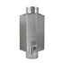 Winnerwell Sauna Stone Water Dropper Wasserspender für Saunaofen hier im Winnerwell-Shop günstig online bestellen