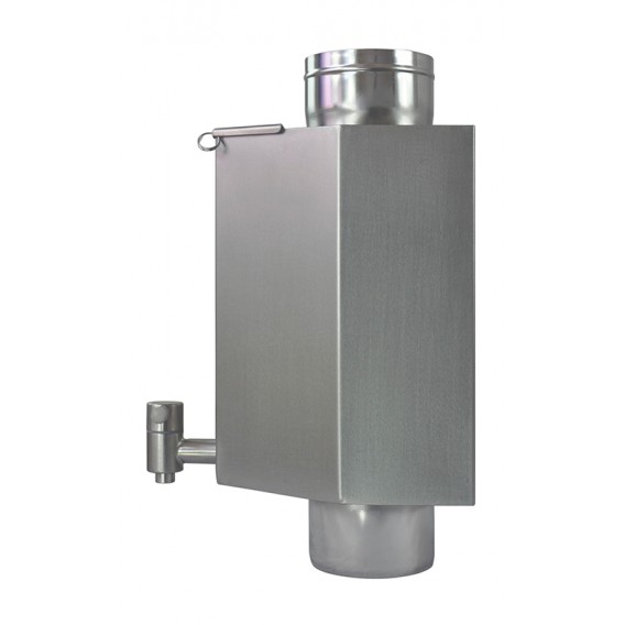 Winnerwell Rohrwassertank für Herd mit 3,5 Zoll Gr. L hier im Winnerwell-Shop günstig online bestellen