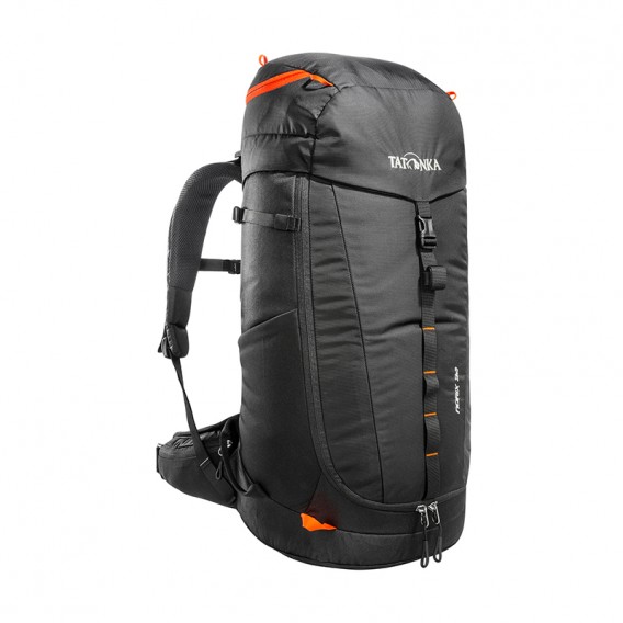 Tatonka Norix 32 Wanderrucksack Daypack black hier im Tatonka-Shop günstig online bestellen