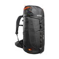 Tatonka Norix 32 Wanderrucksack Daypack black
