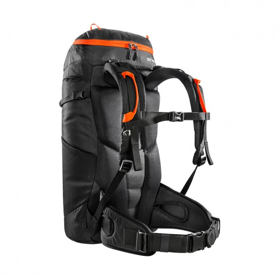 Tatonka Norix 32 Wanderrucksack Daypack black hier im Tatonka-Shop günstig online bestellen
