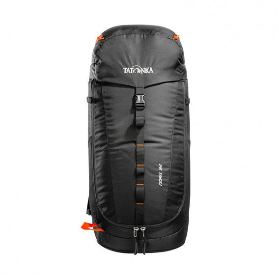 Tatonka Norix 32 Wanderrucksack Daypack black hier im Tatonka-Shop günstig online bestellen