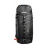 Tatonka Norix 32 Wanderrucksack Daypack black hier im Tatonka-Shop günstig online bestellen