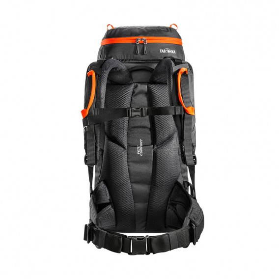 Tatonka Norix 32 Wanderrucksack Daypack black hier im Tatonka-Shop günstig online bestellen