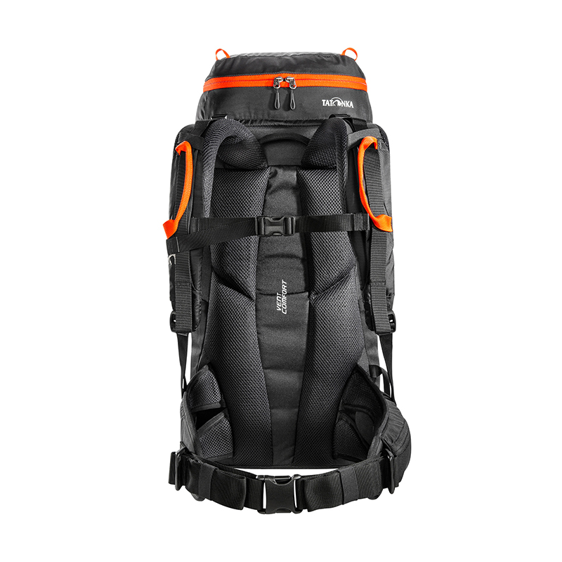 Tatonka Norix 32 Wanderrucksack Daypack black hier im Tatonka-Shop günstig online bestellen