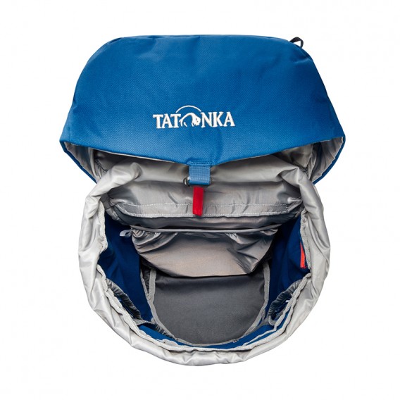 Tatonka Norix 32 Wanderrucksack Daypack blue hier im Tatonka-Shop günstig online bestellen
