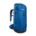 Tatonka Norix 32 Wanderrucksack Daypack blue