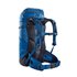 Tatonka Norix 32 Wanderrucksack Daypack blue hier im Tatonka-Shop günstig online bestellen