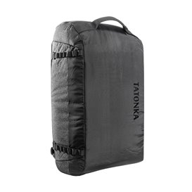 Tatonka Duffle Bag 65 Reisetasche Rucksack black