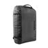 Tatonka Duffle Bag 65 Reisetasche Rucksack black