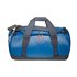 Tatonka Barrel Packsack Reisetasche blue hier im Tatonka-Shop günstig online bestellen