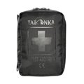 Tatonka First Aid Mini kleines Erste-Hilfe-Set