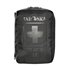 Tatonka First Aid Mini kleines Erste-Hilfe-Set hier im Tatonka-Shop günstig online bestellen