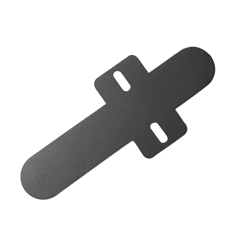 Gumotex Echolot Halterung für Halibut Edelstahl hier im Gumotex-Shop günstig online bestellen