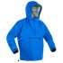 Palm Vantage Paddeljacke Wassersportjacke ocean