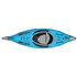 Advanced Elements Advanced Frame TM Elite Kajak Luftboot blue hier im Advanced Elements-Shop günstig online bestellen
