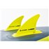 Aztron Nova 2.0 Compact 10.0 aufblasbares Stand up Paddle Board SUP Set hier im Aztron-Shop günstig online bestellen