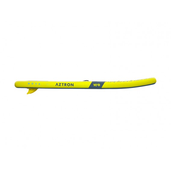Aztron Nova 2.0 Compact 10.0 aufblasbares Stand up Paddle Board SUP Set hier im Aztron-Shop günstig online bestellen