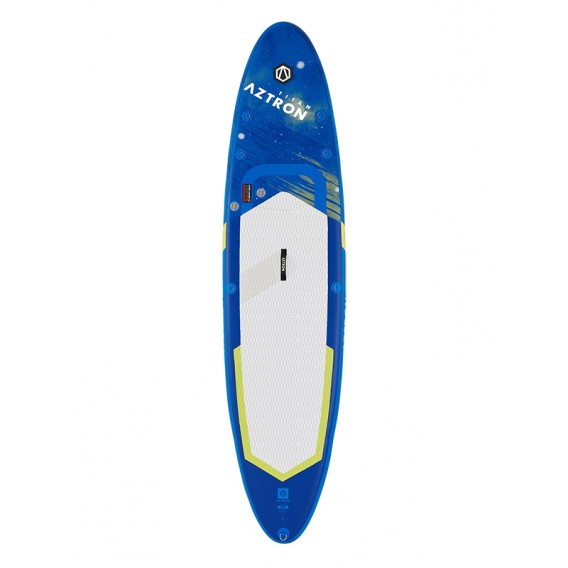 Aztron Titan 2.0 All Round 11.11 SUP Set aufblasbares Stand up Paddle Board hier im Aztron-Shop günstig online bestellen