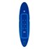 Aztron Titan 2.0 All Round 11.11 SUP Set aufblasbares Stand up Paddle Board hier im Aztron-Shop günstig online bestellen