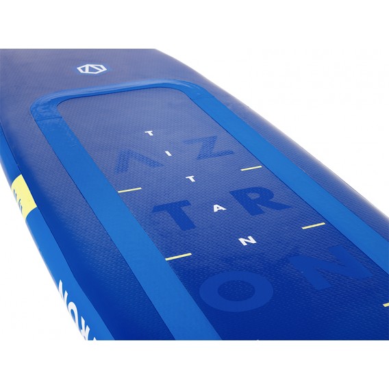 Aztron Titan 2.0 All Round 11.11 SUP Set aufblasbares Stand up Paddle Board hier im Aztron-Shop günstig online bestellen