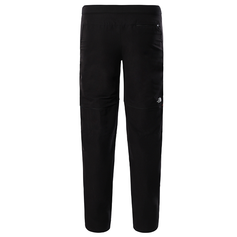 Tnf North Face Jogginghose Herren Herren-Sweatpants The North Face