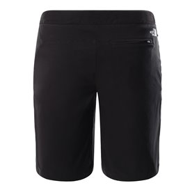 The North Face Lightning Short Herren kurze Wanderhose tnf black hier im The North Face-Shop günstig online bestellen