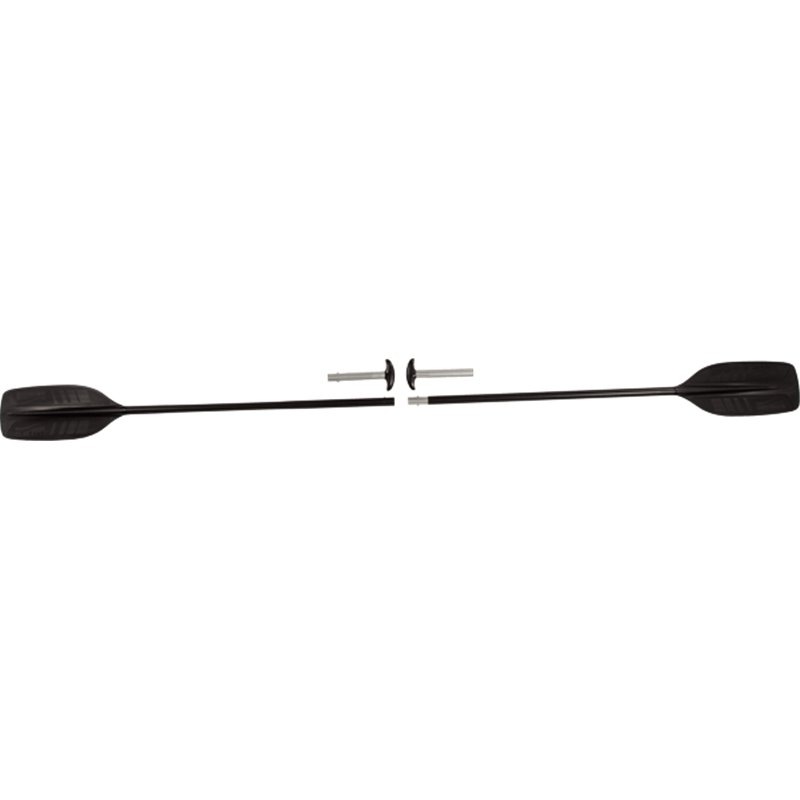 Grabner Kombi Paddel Paddelkombination Doppelpaddel Stechpaddel hier im Grabner-Shop günstig online bestellen