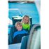 Jobe Boston 3/2mm Fullsuit Kinder Neoprenanzug teal hier im Jobe-Shop günstig online bestellen