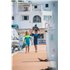 Jobe Boston Shorty 2mm Kinder Neoprenanzug blue hier im Jobe-Shop günstig online bestellen