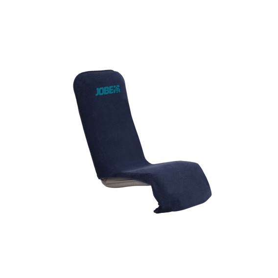 Jobe Chair Towel Handtuch Strandhandtuch midnight blue hier im Jobe-Shop günstig online bestellen