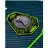 Jobe E-Duna 11.6 + E Duna Drive aufblasbares SUP komplett Set hier im Jobe-Shop günstig online bestellen