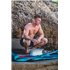 Jobe E-Duna 11.6 + E Duna Drive aufblasbares SUP komplett Set hier im Jobe-Shop günstig online bestellen