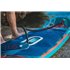 Jobe E-Duna 11.6 + E Duna Drive aufblasbares SUP komplett Set hier im Jobe-Shop günstig online bestellen